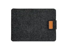 Чохол для ноутбука Grand-X SF-15 15.6″ Grey - мініатюра 6