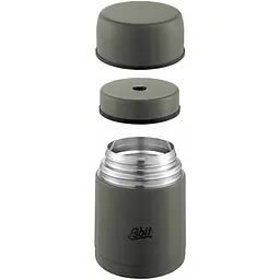 Термос для їжі Esbit FJ500ML-OG - мініатюра 2