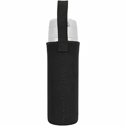 Чохол для термоса Tribe Neoprene Cover питного 0.45 L (1042-T-DF-0007-black) - мініатюра 4