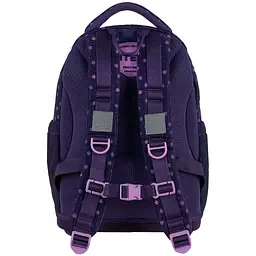 Рюкзак Kite Education 724 Feel Good (K25-724S-1) - мініатюра 6