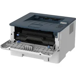 Принтер Xerox B230 + Wi-Fi (B230V_DNI) [132223] - мініатюра 2