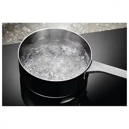 Варильна поверхня електрична Electrolux EIP8146 - мініатюра 5