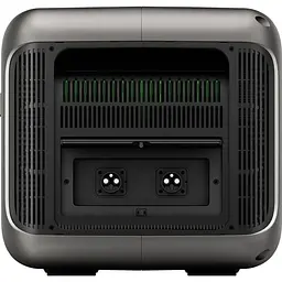 Зарядна станція Allpowers R3500 - мініатюра 7