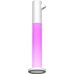 Настільна лампа Yeelight Rechargeable Atmosphere tablelamp (YLYTD-0014) - мініатюра 4
