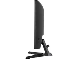 Монітор Iiyama G-Master G2471HS-B1 - мініатюра 4