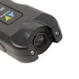 Ультразвуковий відлякувач для собак Ultrasonic ZF-851 - мініатюра 3