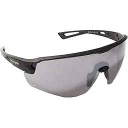 Окуляри Green Cycle Rocx з фотохромною лінзою Black (1084-GLA-81-95)