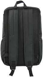 Рюкзак 15,6" Esperanza ET199 TRAPANI, black - мініатюра 2