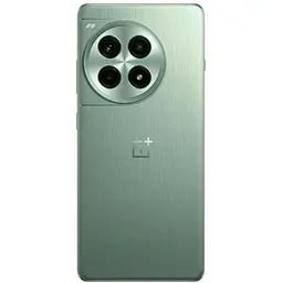 Смартфон Oneplus Ace 3 Pro 12/256Gb Green - мініатюра 3