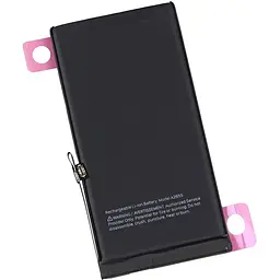 Акумуляторна батарея Apple iPhone 13 AAAA (30801_3345065)
