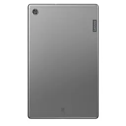 Планшет Lenovo Tab M10 HD (2nd Gen) 4/64Gb LTE Iron Grey (ZA6V0046UA) (Global Version) - мініатюра 2