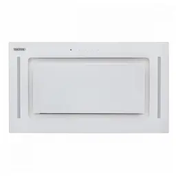 Витяжка вбудована Eleyus GEMINI 800 LED 52 WH - мініатюра 5