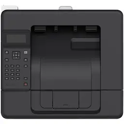 Лазерний принтер Canon i-SENSYS LBP-246dw (5952C006) - мініатюра 3
