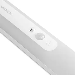 Світильник Videx VL-NL013W-SR - мініатюра 2