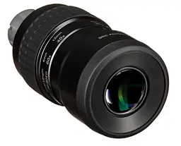 Підзорна труба Pentax 16-48x65/45 PF-65EDAII Kit (70967) 930162 - мініатюра 6
