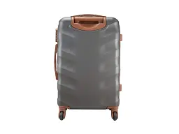 Валіза Semi Line 28 L Graphite (T5707-3) - мініатюра 7