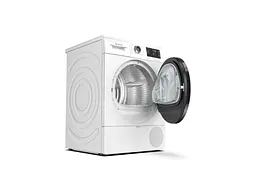 Сушильна машина Bosch WTW8760EPL - мініатюра 4