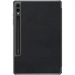 Чохол-книжка ArmorStandart Smart Case для Samsung Tab S9+ / S9 FE+ / S10+ Black (ARM72420) [121633] - мініатюра 2
