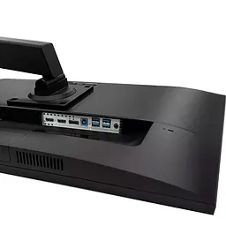 Монітор 27" ASUS VA27UQSB UHD IPS 60Hz (90LM09WJ-B02170) - мініатюра 5