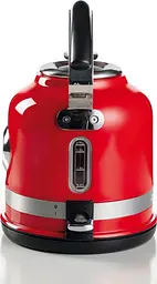 Електрочайник Ariete 2854 - мініатюра 2