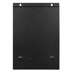 UPS ДБЖ гібридний інвертор MUST PV181512VPM, 1500W, 12V, струм заряду 10/20A - мініатюра 6