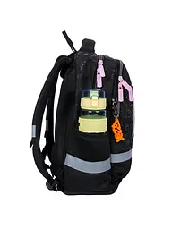 Рюкзак шкільний YES S-52S Ergo My Pusheen (550271) - мініатюра 4