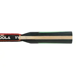 Ракетка для настільного тенісу Joola Mega Carbon (54205) - мініатюра 9