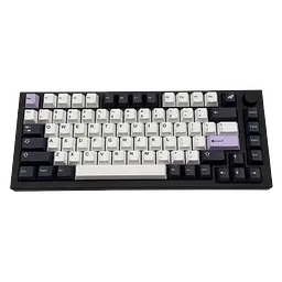 Клавіатура GMMK Pro Black
