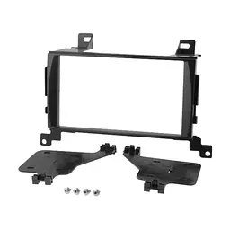 Перехідна рамка Hyundai Santa Fe ACV 381143-05 - мініатюра 2
