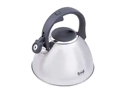 Чайник KRAUFF KRAUFF 3л 26-303-002 - мініатюра 3