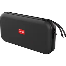 Чохол Ipega Storage Bag для Nintendo Switch 2 (PG-SW2193P) [143000] - мініатюра 4