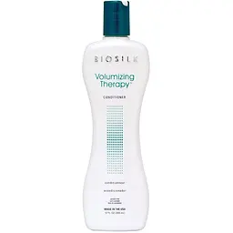 Кондиціонер для волосся BioSilk Volumizing Therapy, 355 мл