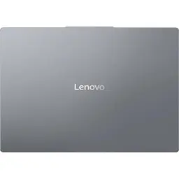 Ноутбук Lenovo IdeaPad Slim 3 16ARP10 (83K8005XPB) [175001] - мініатюра 9