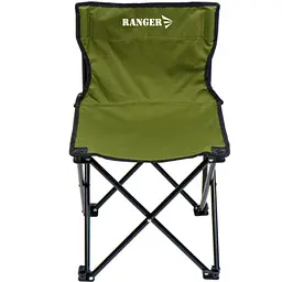 Крісло складане Ranger Tourist (RA2256) - мініатюра 2