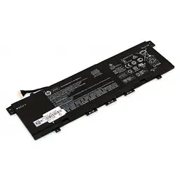Акумулятор для ноутбука HP ENVY x360 13-ag 13-aq 13-ah / 15.4V 3454 mAh (53.2Wh) BLACK ORG (KC04XL, HSTNN-DB8P)