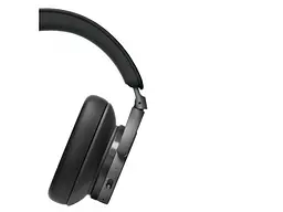 Навушники Bang&Olufsen BeoPlay H95 Black - мініатюра 4
