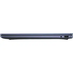 Ноутбук HP OmniBook 3 14-hz0015dx Starlit Blue (D0VF2UA) [174063] - мініатюра 5