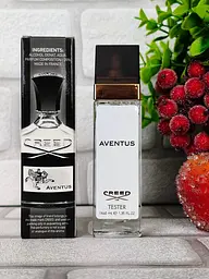 Парфуми чоловічі, аромат за мотивами Aventus (40 мл)