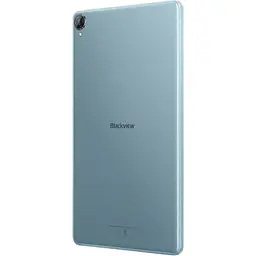 Планшет Blackview Tab 50 4/128GB Wi-Fi Twilight Blue - мініатюра 6