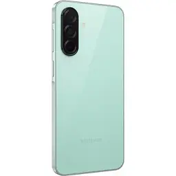 Смартфон Samsung A26 8/256GB Mint (SM-A266BLGCEUC) - мініатюра 6