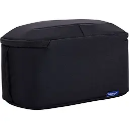 Органайзер Thule Subterra 2 Toiletry Bag Black (TH 3205068) - мініатюра 3
