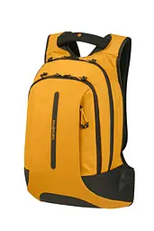 Рюкзак 15.6" Samsonite ECODIVER YELLOW 45x32x20 KH7*06002 - мініатюра 5