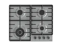 Варильна поверхня Gorenje GW642ABX