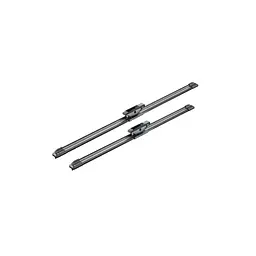 Щітка склоочисника Bosch 3 397 014 173