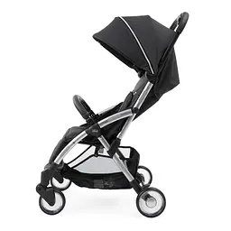 Світловідбивна наклейка для коляски Chicco, 8 шт. (79723.00) - мініатюра 2