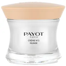 Заспокоюючий крем для обличчя Payot Creme No.2 Nuage 50 мл