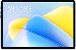 Планшет Teclast T50 8/256GB Grey LTE (Global)