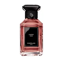 Оригінал Guerlain Cherry Oud 100 мл Парфумована вода - мініатюра 1