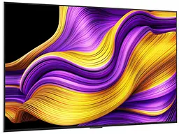 Телевізор LG OLED55G54LW - мініатюра 3