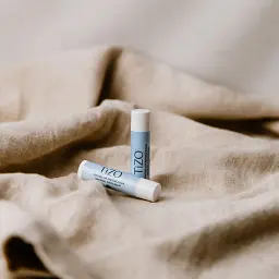 Захист від сонця для губ з відтінком TiZO Tinted Lip Protection SPF 45, 4.5 г - мініатюра 4
